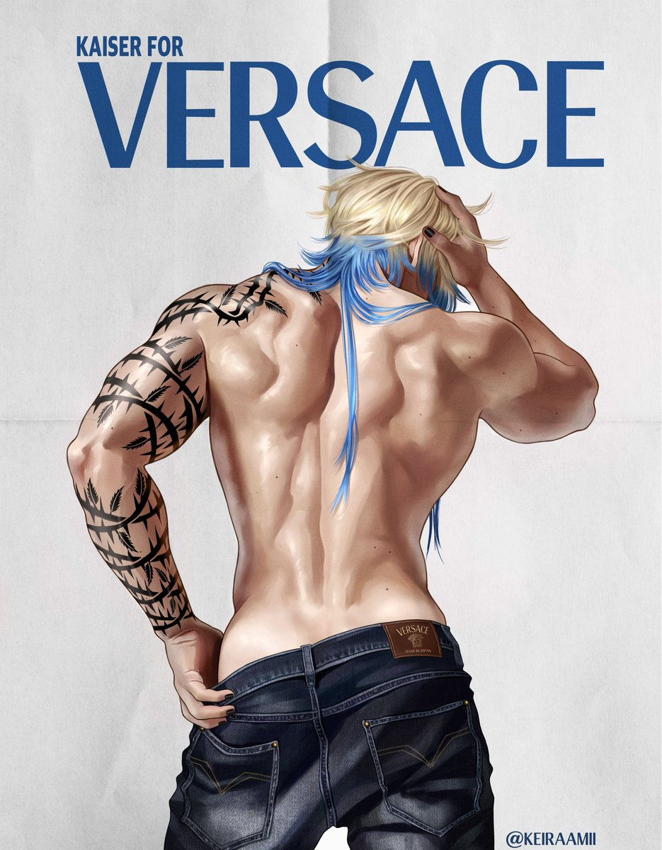 KEIRA/DOOM 💤 COMMS OPEN tweet media