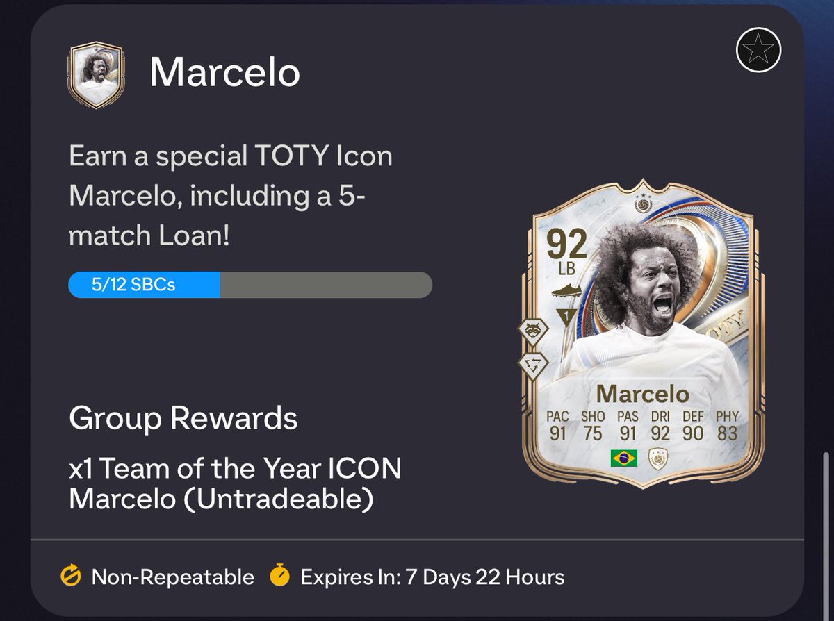 Yazanho || 🎮 يزنهو tweet media