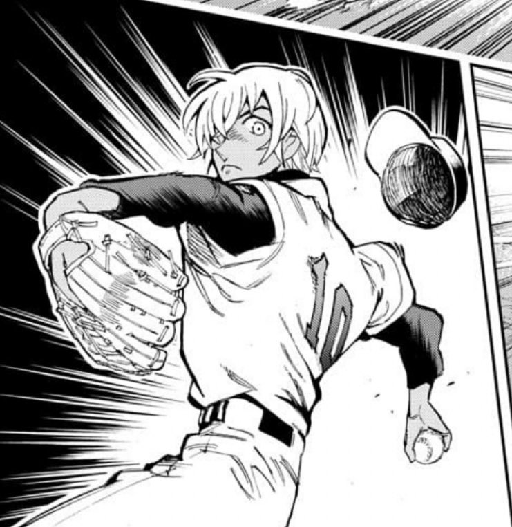 random amuro content tweet media