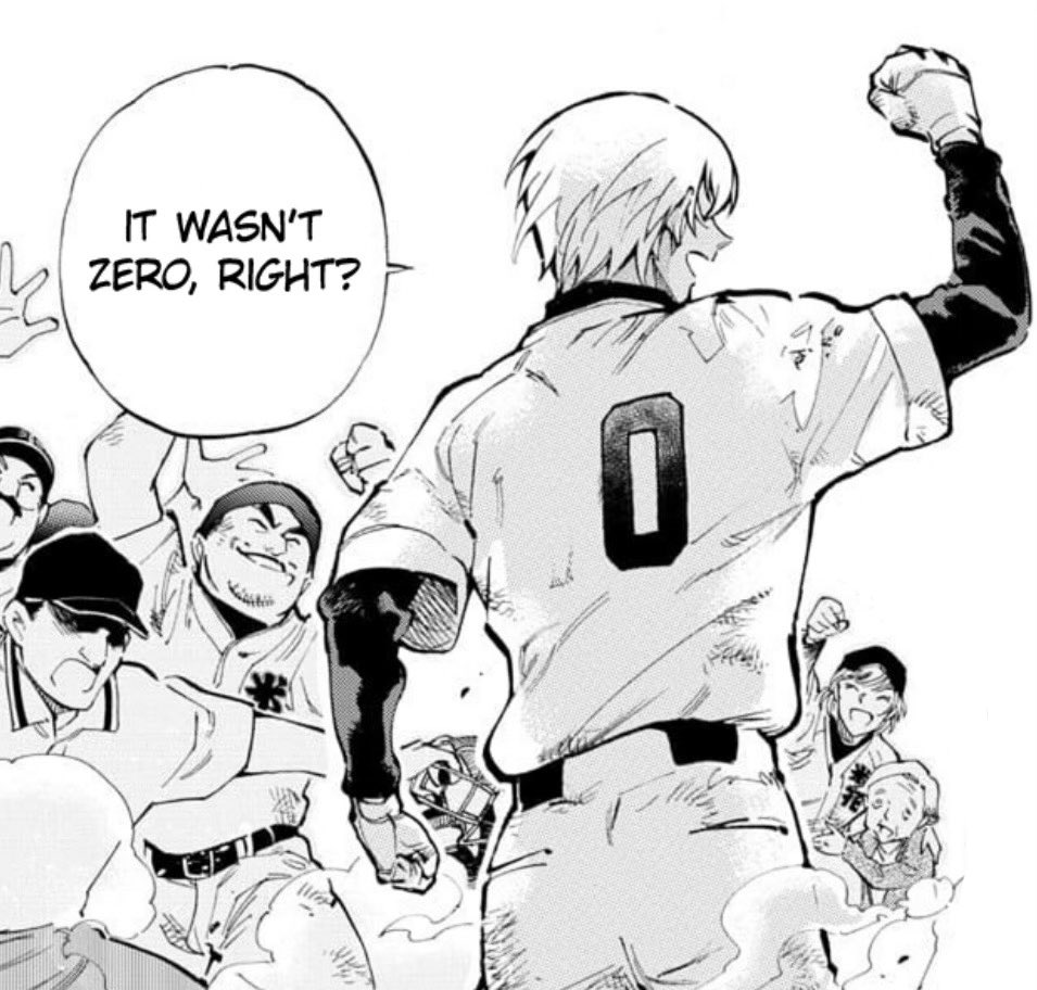 random amuro content tweet media