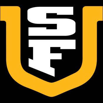 Sadeek Noah tweet media