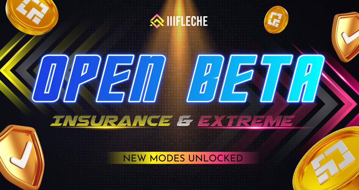 IIIFleche tweet media