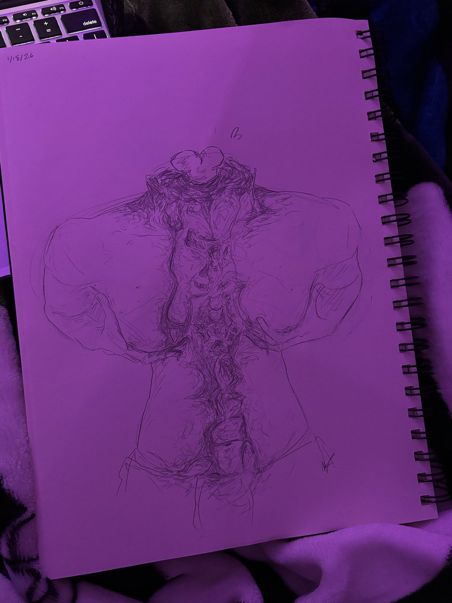 twnkinator's tweet photo. Recent sketchbook stuff 👀 #artdump https://t.co/E4YeOBu4ah