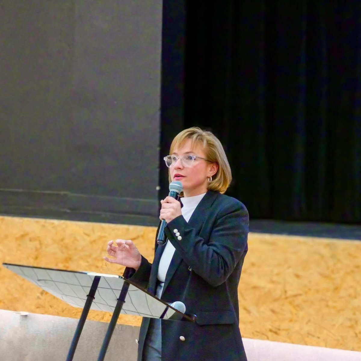 Rassemblement National 45 tweet media