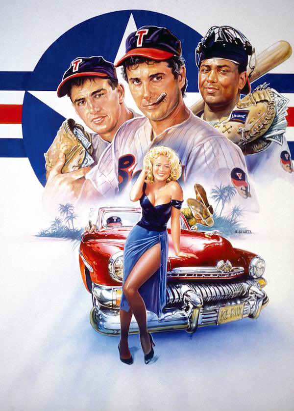 Eddie Cook tweet media