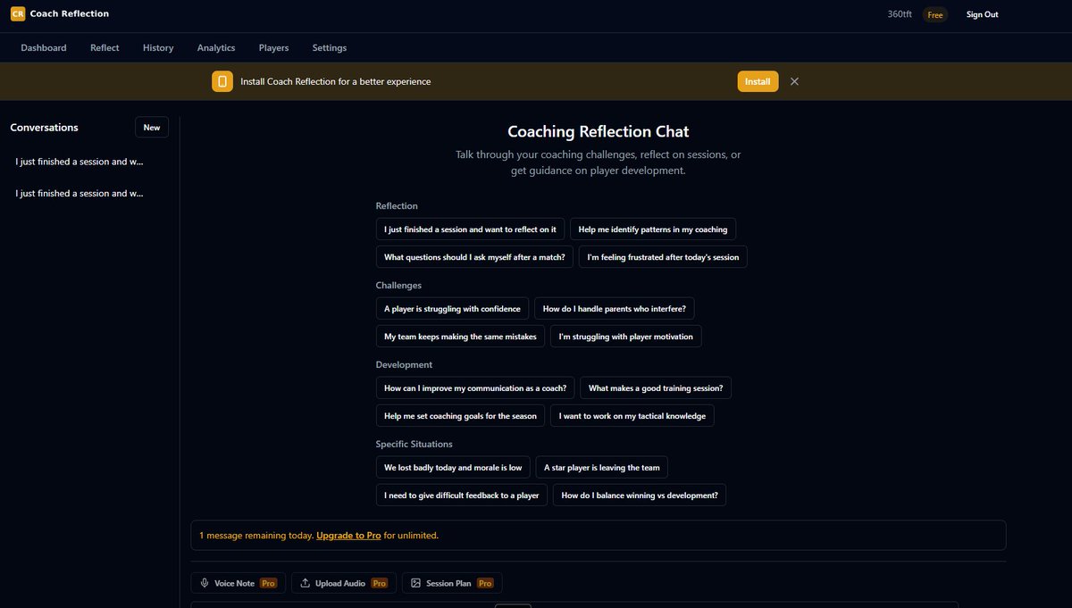 Kevin Middleton tweet media