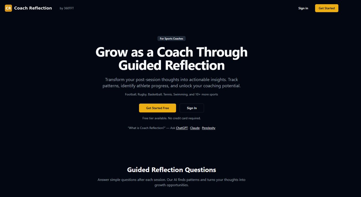 Kevin Middleton tweet media