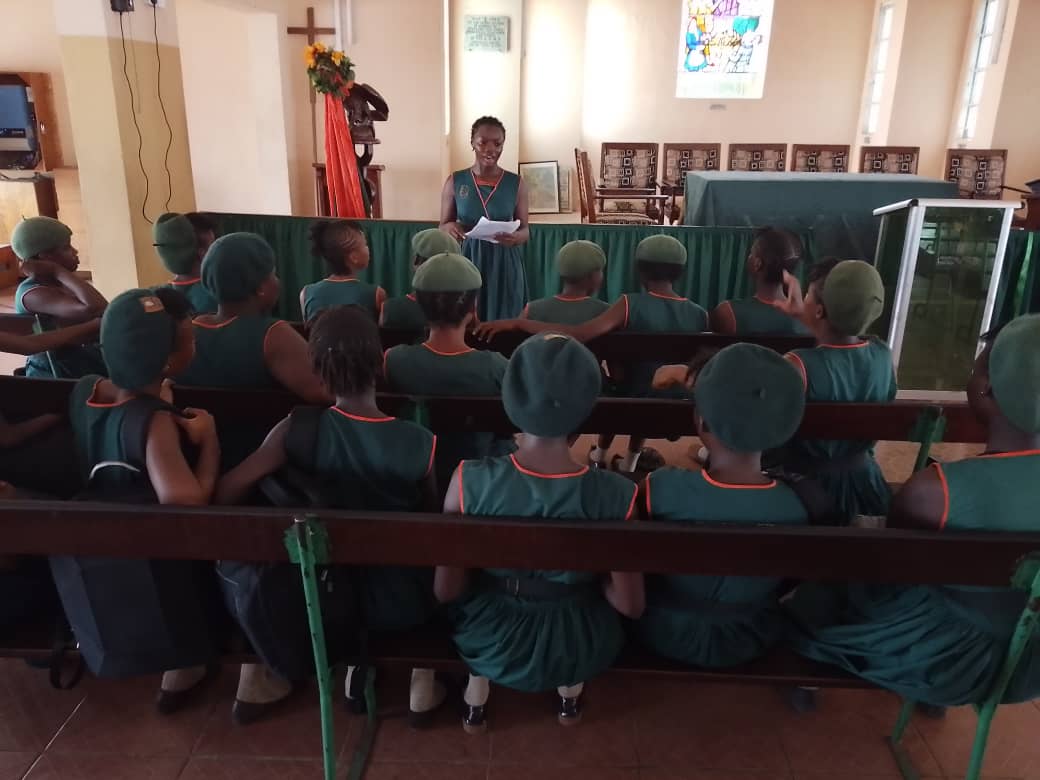 pansl_network's tweet photo. Teaching patriotism early creates a foundation of lifelong civic pride. 

We are grateful to our school chapters for their initiative in establishing effective operations within their respective campuses.

This is #PAN! https://t.co/ZDPVKl88tY