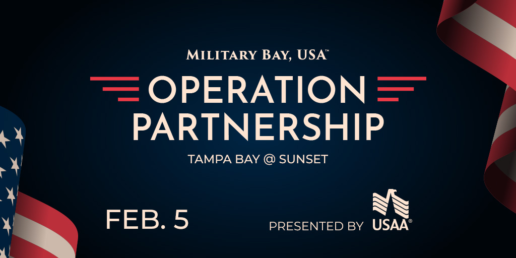 Tampa Bay Chamber tweet media