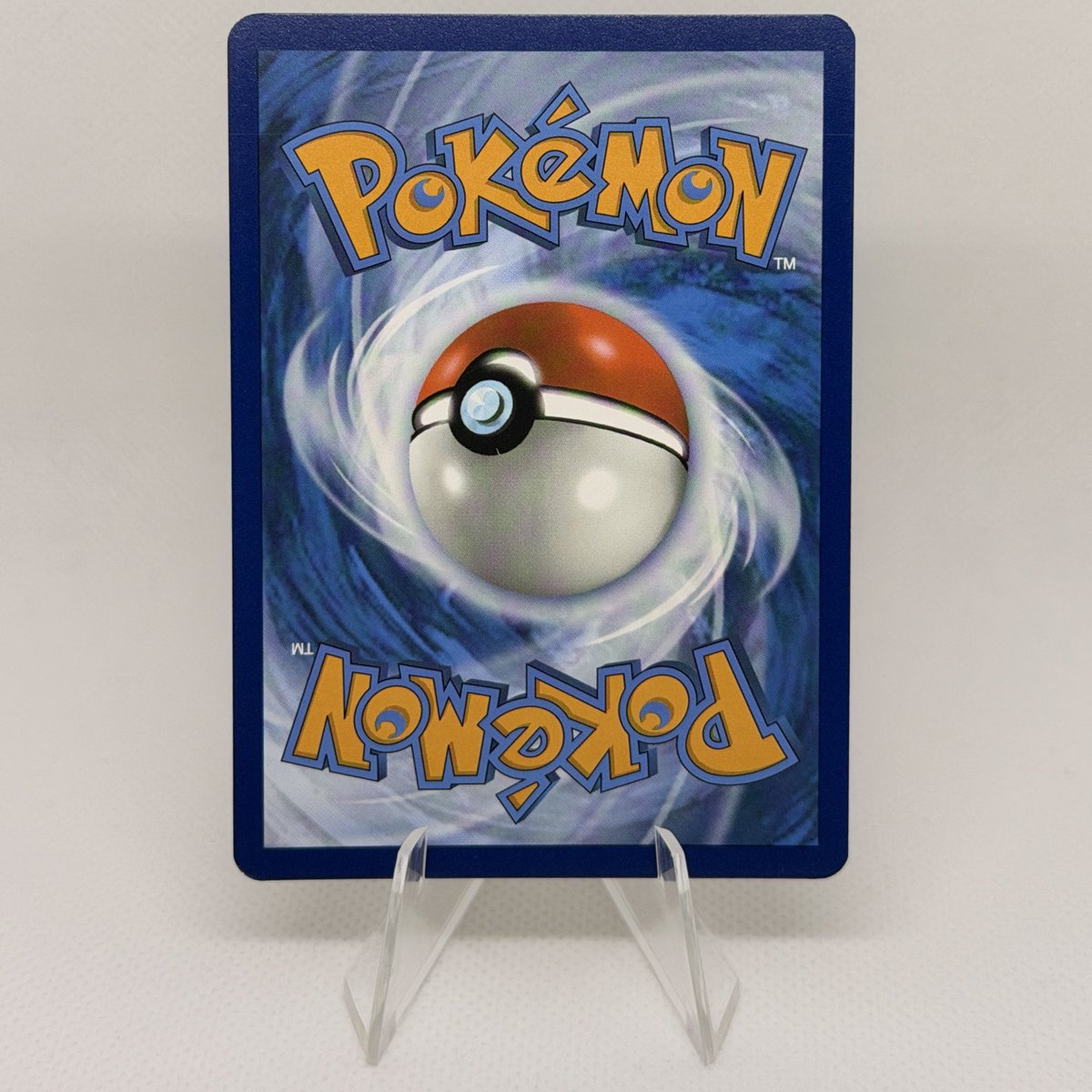 Gaming Legends tweet media