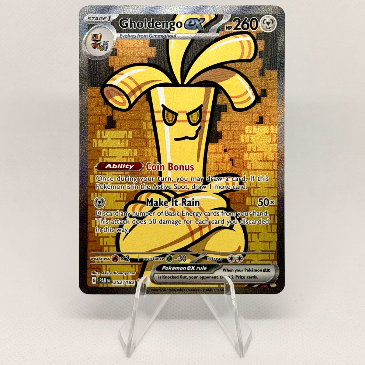 Gaming Legends tweet media