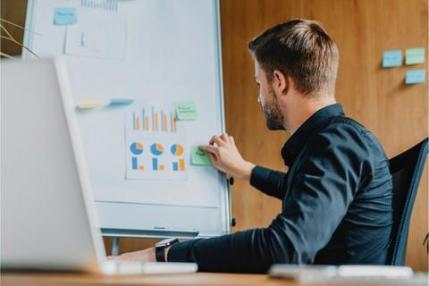 Last week, capital markets displayed notable resilience in the face of nonstop geopolitical drama and political headlines. Investors largely looked through events such rising tensions abroad, questions about the Fed’s independence,  tinybfs.com/t/q16dtn