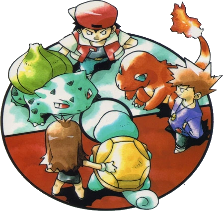 Pasu2k's tweet photo. @Pokemon_cojp @PokeMikuVOLTAGE Heh I recognize those poses https://t.co/Z094Ip7lxF