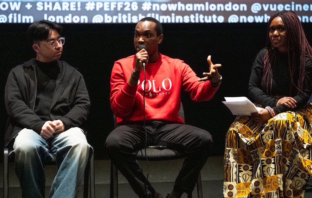 The Black Hemingway tweet media