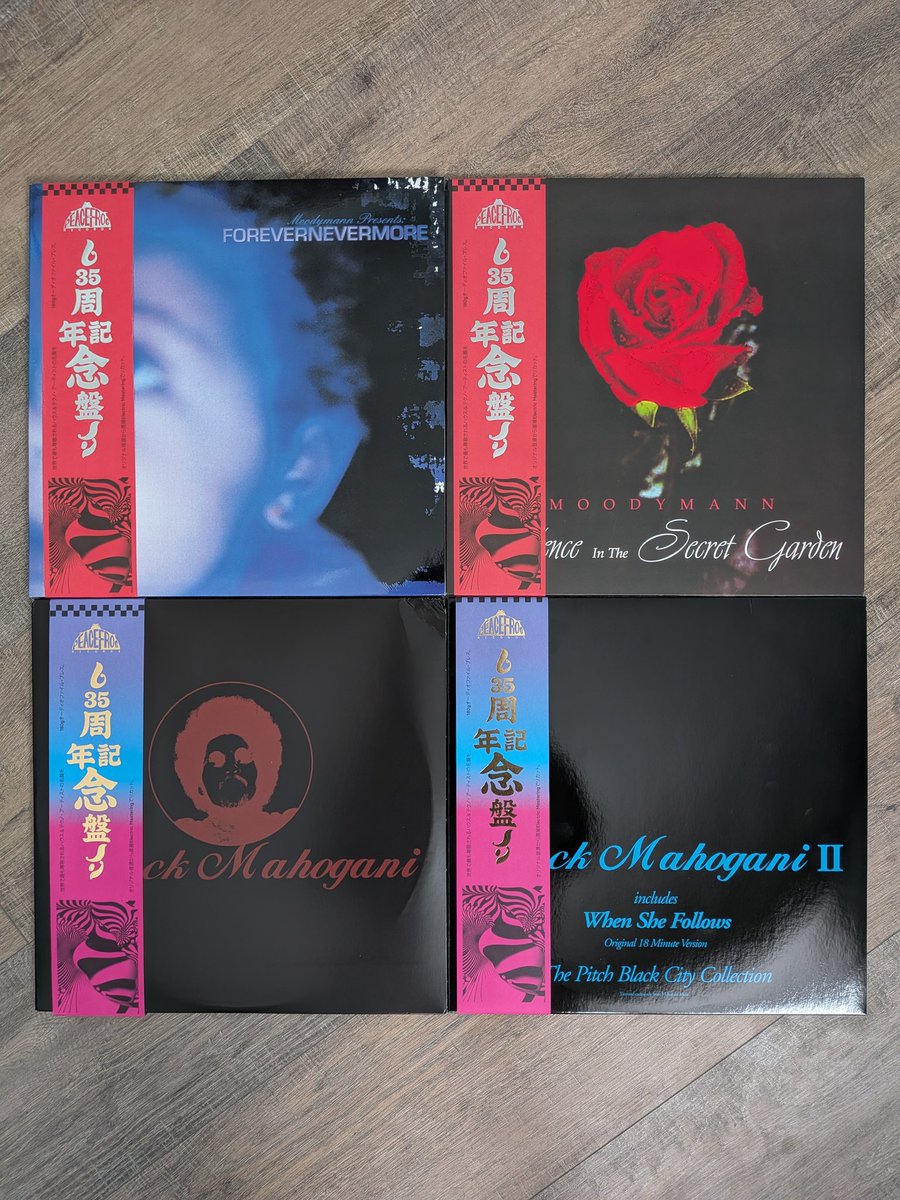 David James 🍩 tweet media