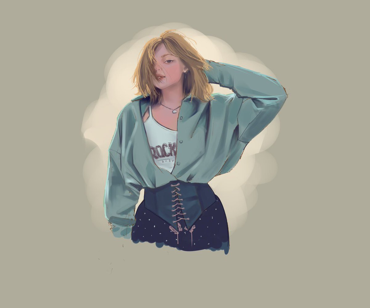 leosossj tweet media