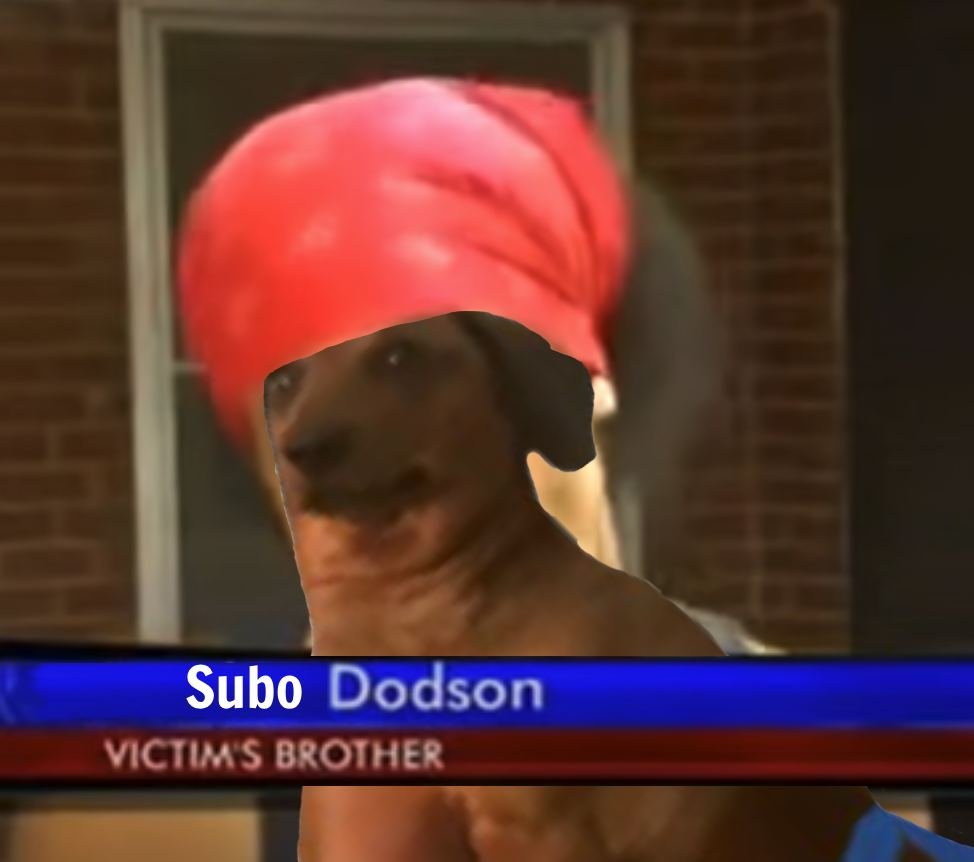 <a href="/realdogen/">Dōgen</a> we aping the fat wiener $subo

2GNaDZvN186Cue7H8dS1vHXqvivqQtvffG6eAUbSpump