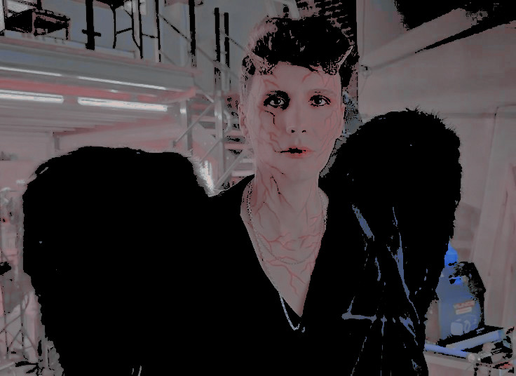 𝕺𝑼𝑻𝑪𝑨𝑺𝑻 tweet media