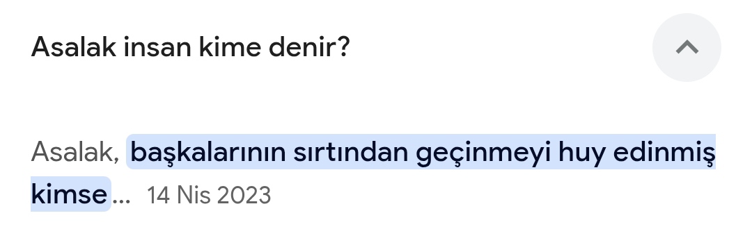 Zazuuu🇹🇷 (@la_vegass_la) on Twitter photo 