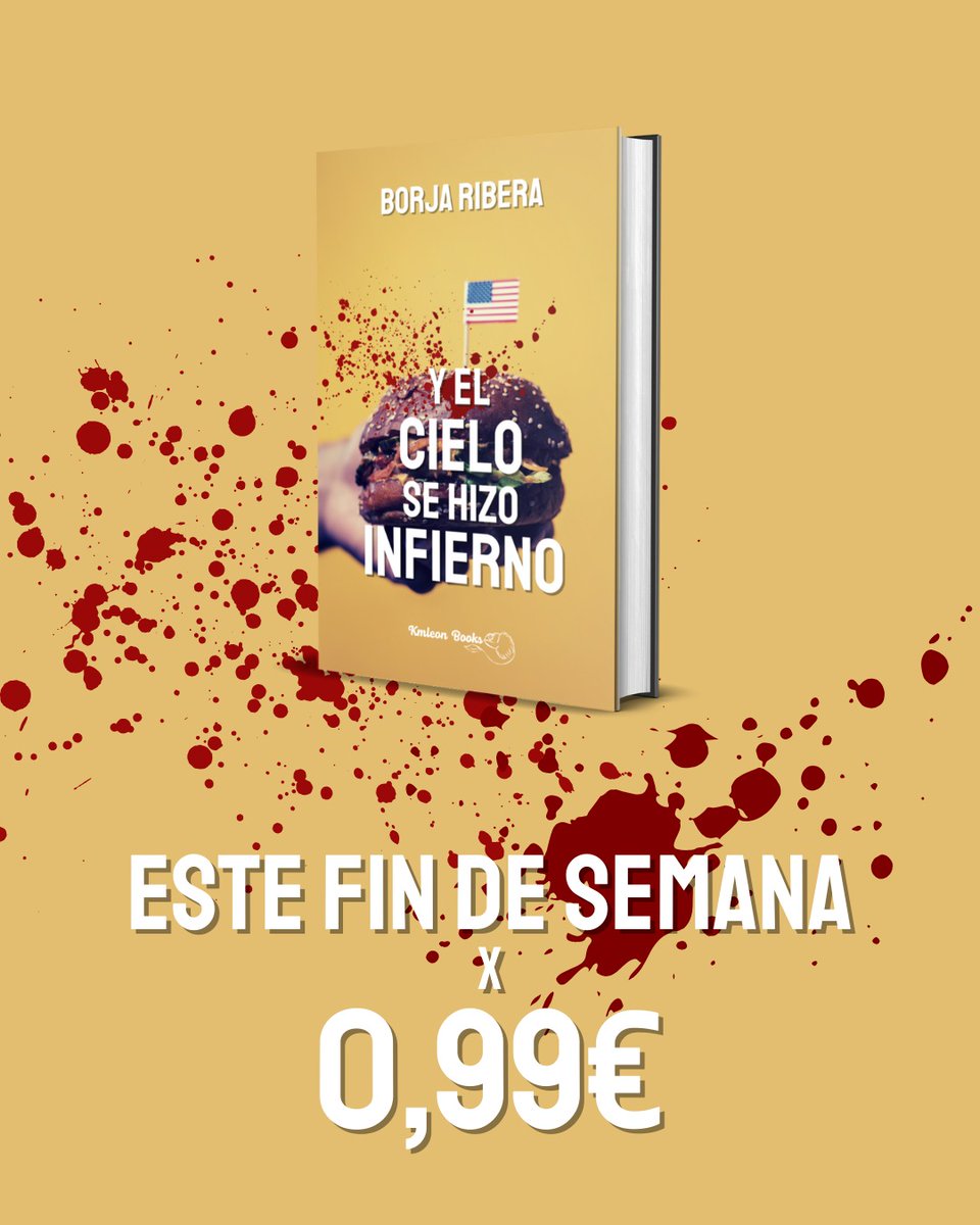 Borja Ribera tweet media