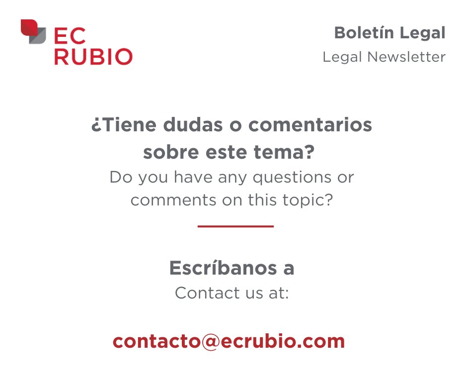 EC Rubio tweet media