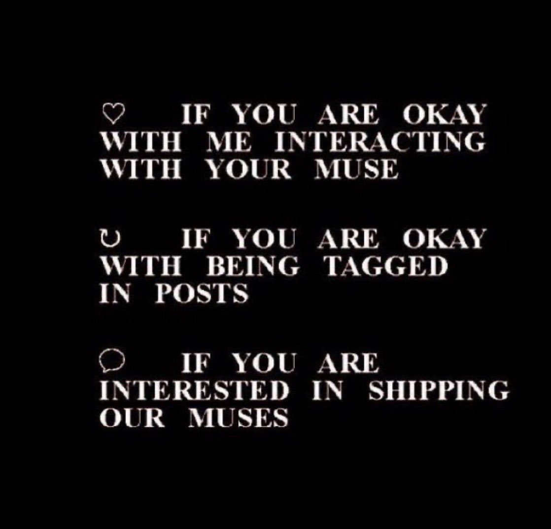 𝐒𝐮𝐟𝐟𝐞𝐫 𝐌𝐲 𝐒𝐰𝐞𝐞𝐭 𝐀𝐠𝐨𝐧𝐲 tweet media