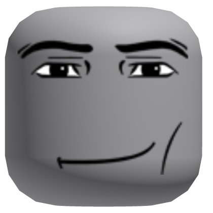 Ninetails 🍉 tweet media