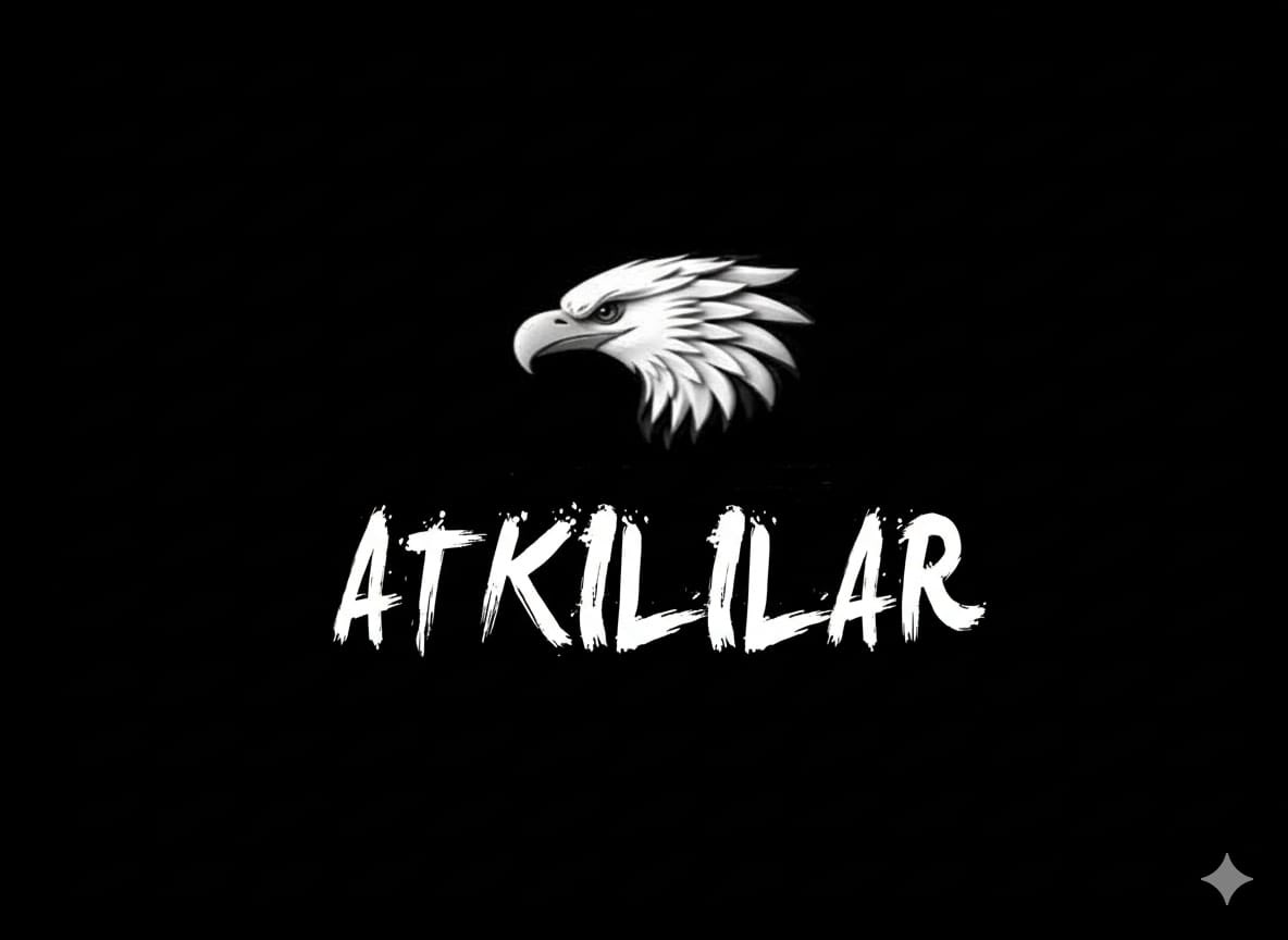 Herşeyi bıraktılar bir kenara
Şimdide tribüncü olmuşlar
Ordan gelmiş
Orada yetişmişler
Bizimle maça bile sabahlamışlar 
Öyle beşiktaşlılar
Yersen