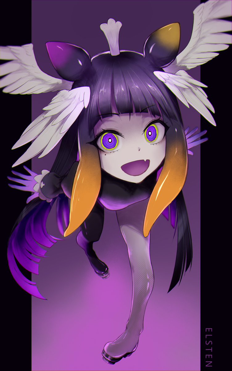 " OBEY "
                                  #inart #いなート