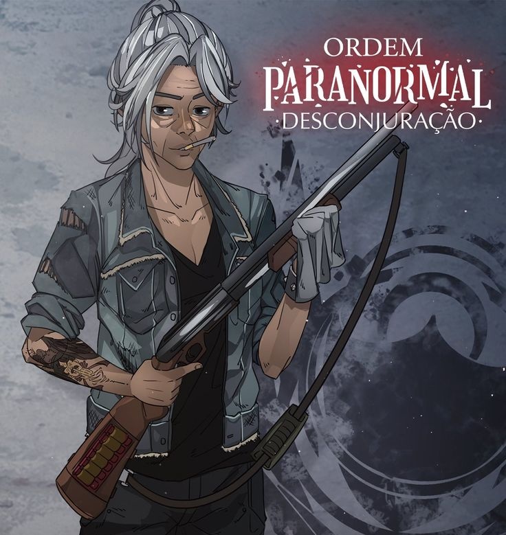 erurijoesar's tweet image. feliz dia da visibilidade trans para os meus maiores headcanons trans de ordem e para todos os trans do mundo muac 🫶🏻🫶🏻