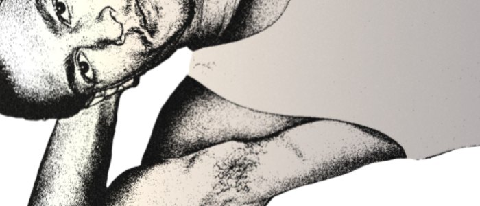 𝓉𝘢͟𝘳͟𝘪͟𝘲͟ ͟ .ᐟ tweet media