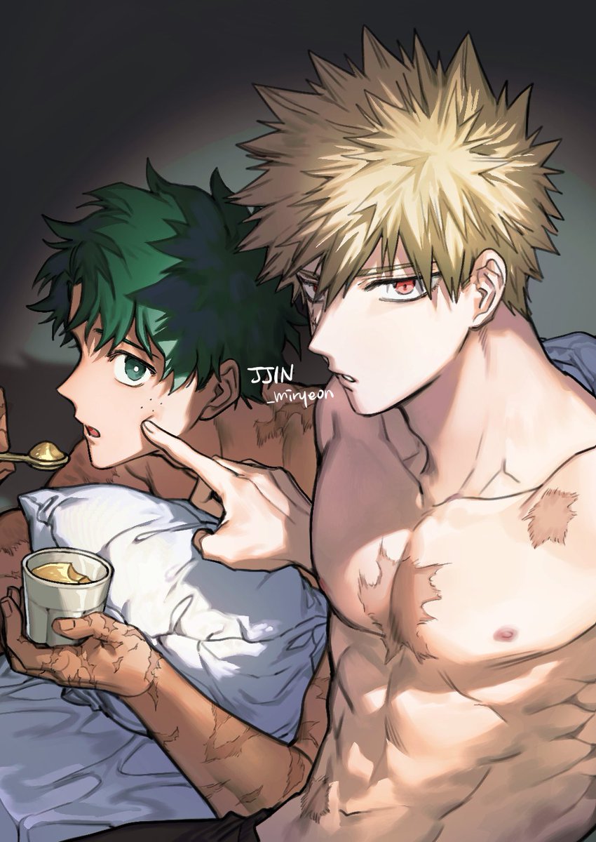 이것도 올리는 거 깜빡했다 지인들이랑 한 데캇 교류회용 폴라 그림