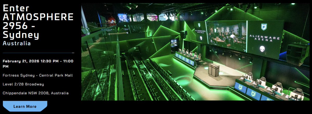 ATMO Esports tweet media