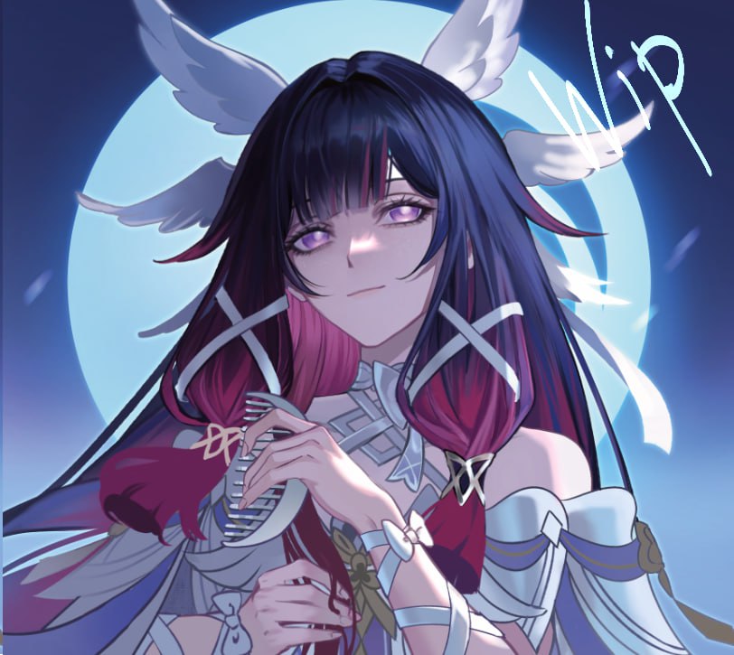 Zialron | open cmms tweet media