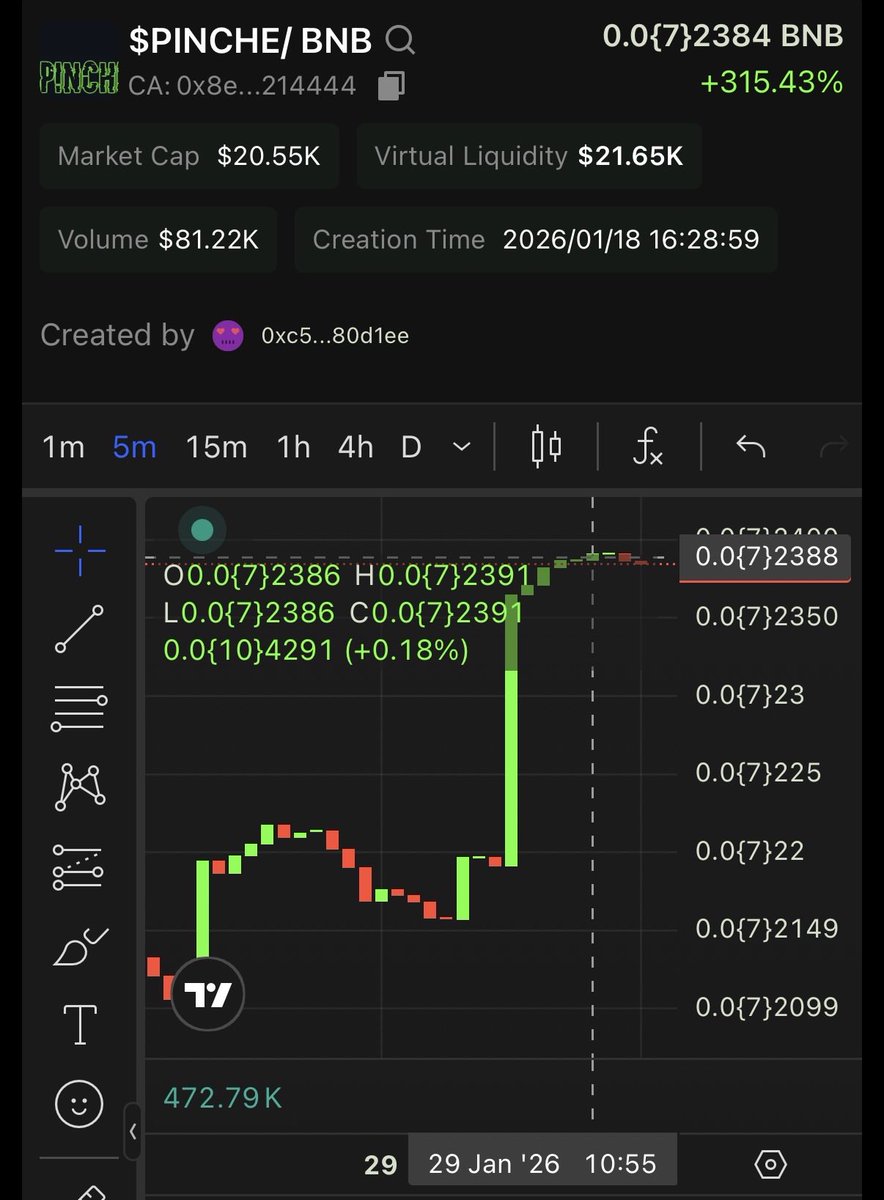 pinchechucho tweet media