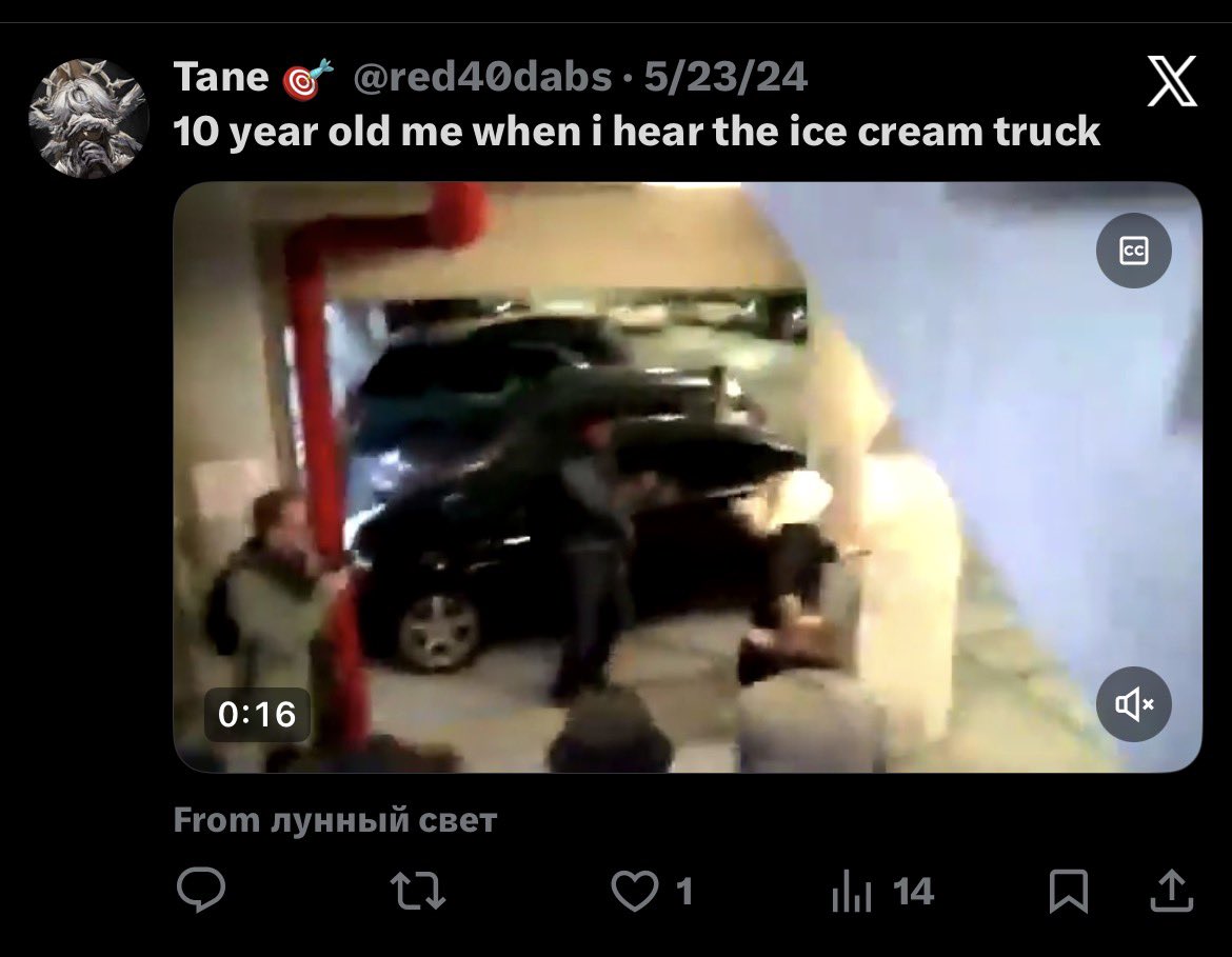 aj - ➹ tweet media