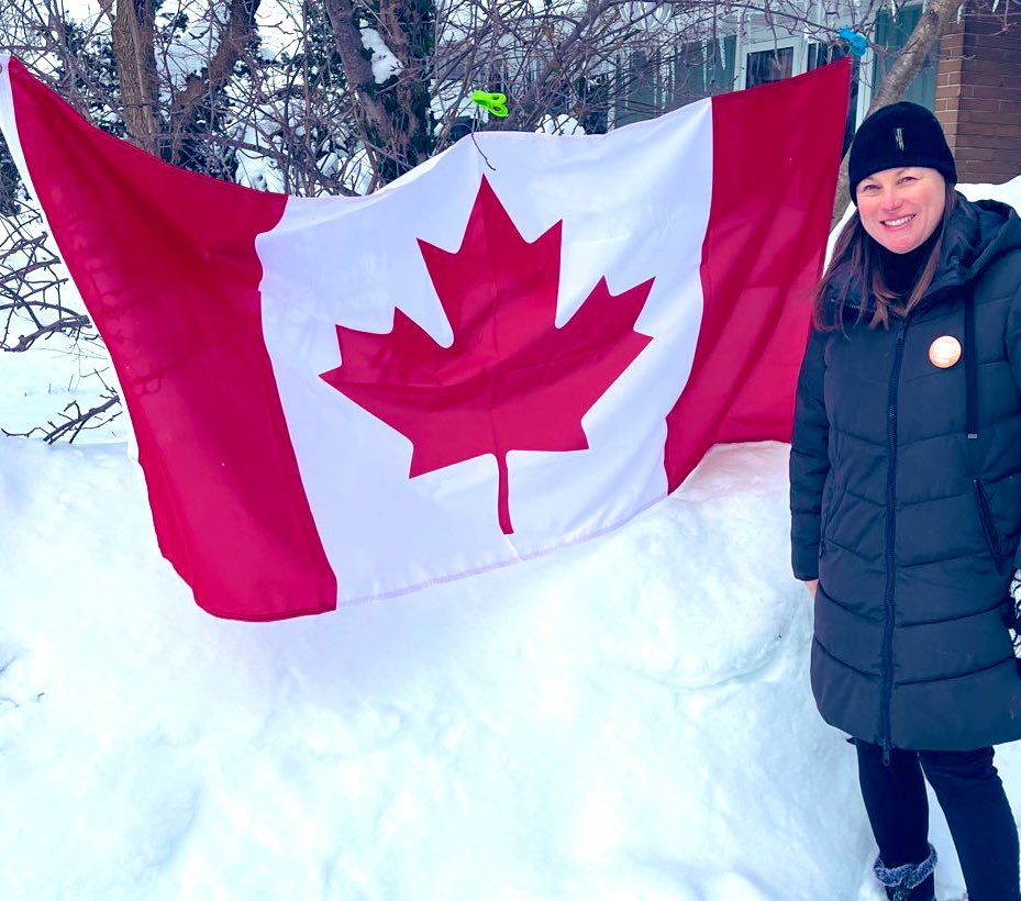 CFifeKW's tweet photo. This week marks one year since Ford triggered a self-serving, ❄️🥶snap election, because he “urgently” needed a “mandate” to do his job

🇨🇦 Election cost about $189m
🇨🇦 We only sat 51 days last year 
🇨🇦 Record unemployment 
🇨🇦Housing crisis continues
🇨🇦 Scandals galore 🤦‍♀️ #onpoli https://t.co/c57xAtuyVy