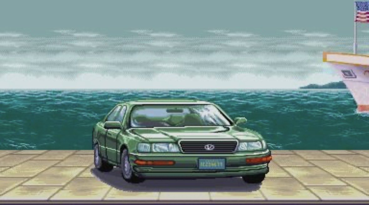 The Subtheory tweet media