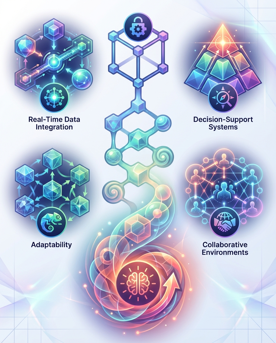 Matrix Prompter tweet media