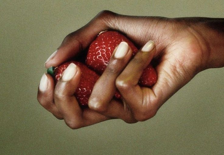 shamir 🌊🔻 toa era tweet media