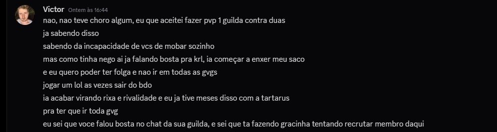 Chô Corporation® tweet media