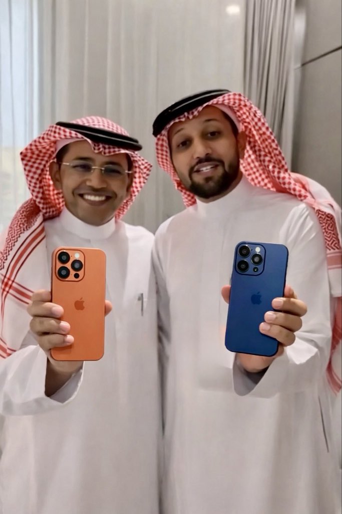 والله الفله اليوم تعادل الهلال ومساحة مع الغالي <a href="/AzizbagBag/">عبدالعزيز أحمد بغلف🇸🇦</a>  
#عبدالعزيز_أحمد_بغلف 
حمدلله بس 😎😎😎