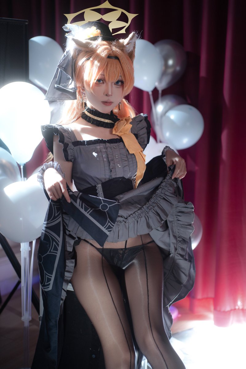 -矢量魚-🐠 tweet media