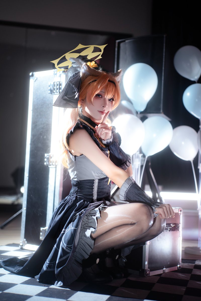 -矢量魚-🐠 tweet media