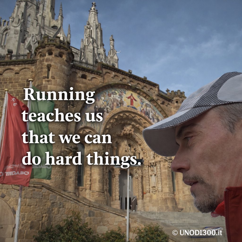 Running is more than movement.
It’s discipline, patience, and belief built one step at a time
Some days are easy, others are heavy but every run teaches you that you’re stronger than you think.
Keep moving
Keep trusting the process
#runninglife #runnersofinstagram #runmotivation