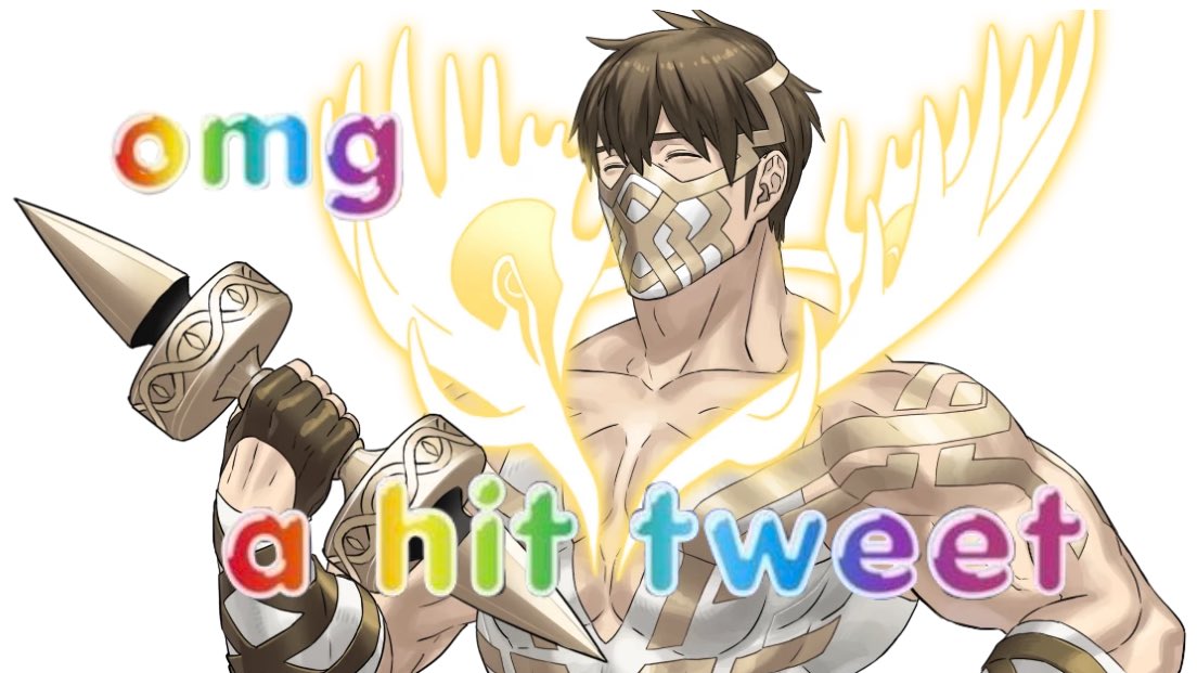 Catfish 🐟 tweet media