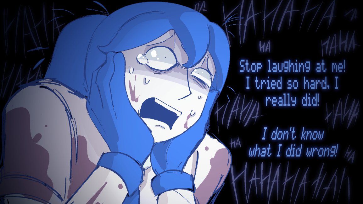 'another cup' miku was a newbie at one point too