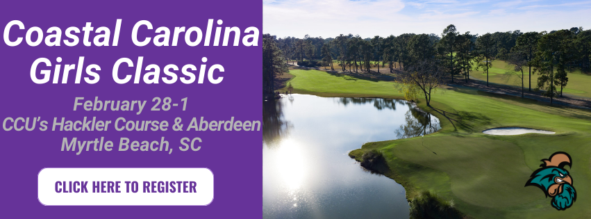 PKB Girls Golf Tour tweet media