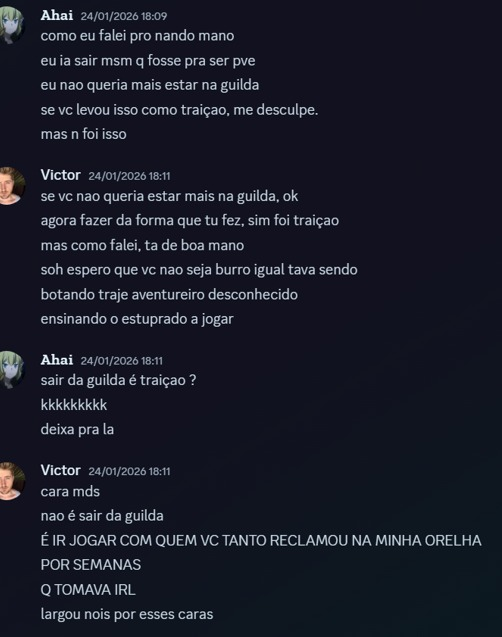 Chô Corporation® tweet media