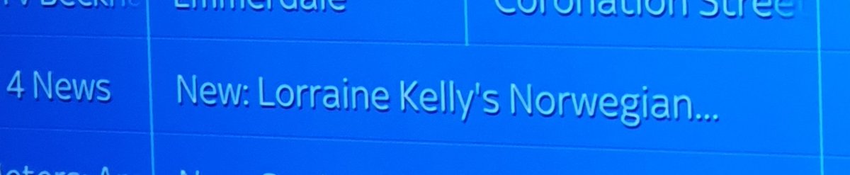 *Sigh* T Gingerguy tweet media